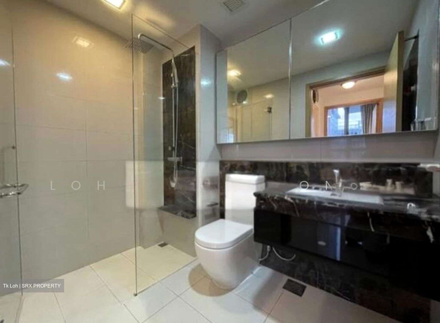 The Mezzo (D12), Apartment #502821691